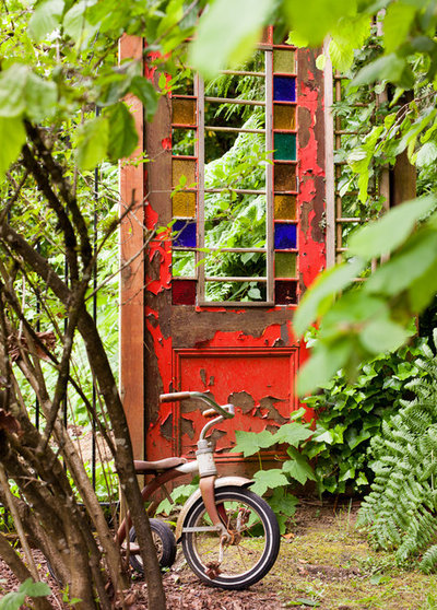 Классический Сад by KuDa Photography