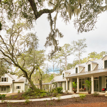 Southern Charm