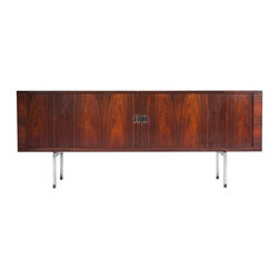 Consignments - Products