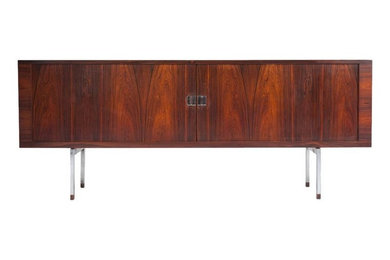 Consignments