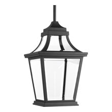 outdoor lighting