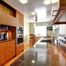 avedana's kitchen ideas