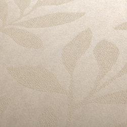 Paris Spring - Botany Wallpaper RL200101 - Wallpaper