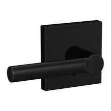 Door Knobs & Levers