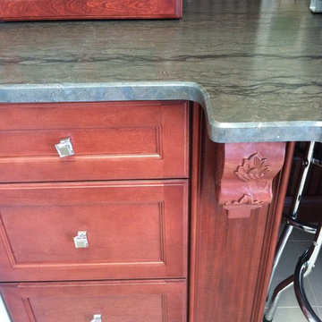 Photos