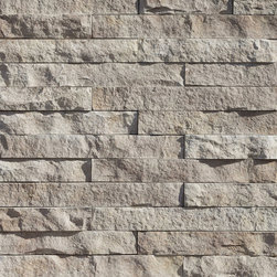 Birch LedgeCut33 - Products