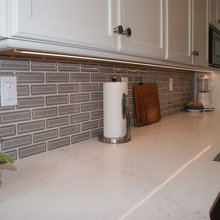 MOM Barbanell Kitchen
