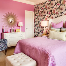 Bedroom Ideas