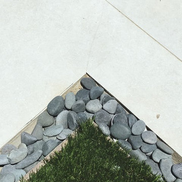 008_Y Residence