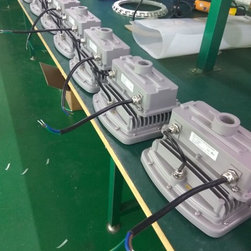 LED Explosion proof Light - Products