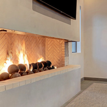 Project of the Month: March 2021