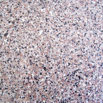 Epoxy Flooring