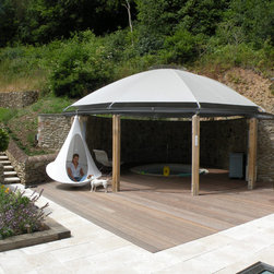 Outdoor Fun - Products