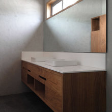 Baños