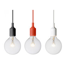 lighting