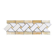 Tile