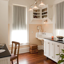 Bathroom Ideas