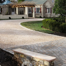 Driveway Culvert