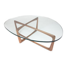 Vlad Coffee Table