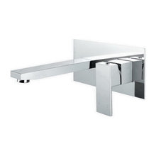 bathroom accessories