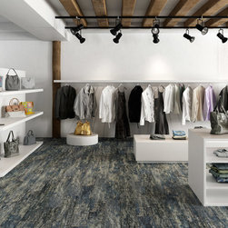 Porcelain Tile - Products