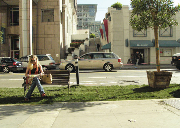 by parkingday.org