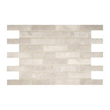 tile