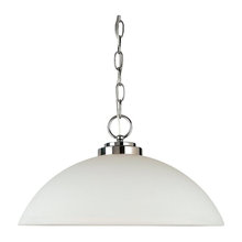 Lighting Ideas