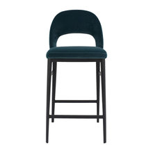 Stools
