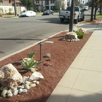 Coronado - 4th Street