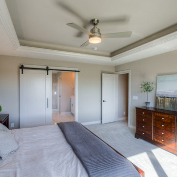 Move-in Ready Home in Elkhorn