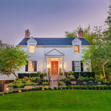 Niagara-On-The-Lake | Bed & Breakfast | Highbrook B&B