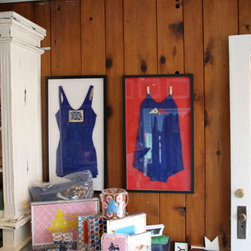 Petrie Point Designs: Product Line - Home Decor