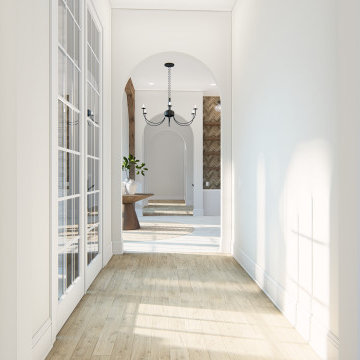 VirtuActive's 2023 Custom Home (over 6,000 sqft) of the Year