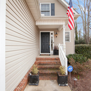 301 Grove Road, Greenville, SC 29605, $349,605