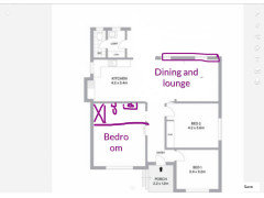 house layout help | Houzz AU