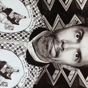 Julien Peltier's photo