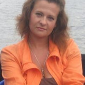 Foto von Елена Лемещук