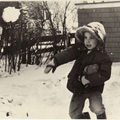 Gabriel Desjardins's photo