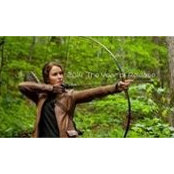 Cory Lucero's photo