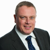 Foto von Claes Palmgren