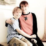 Kim Conway's photo