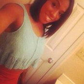 Foto von Bria Johnson