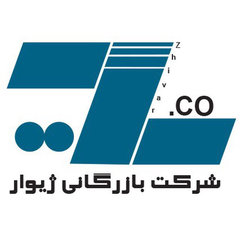 abedabed