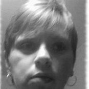 Photo de Nancy Byerly Follweiler