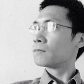 Phuong Nguyen's photo