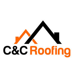 C&C Roofing LLC