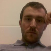 Александр Шмелев's photo