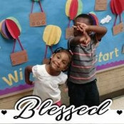 Marrie Oliver's photo