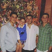 Christian Rodriguez's photo